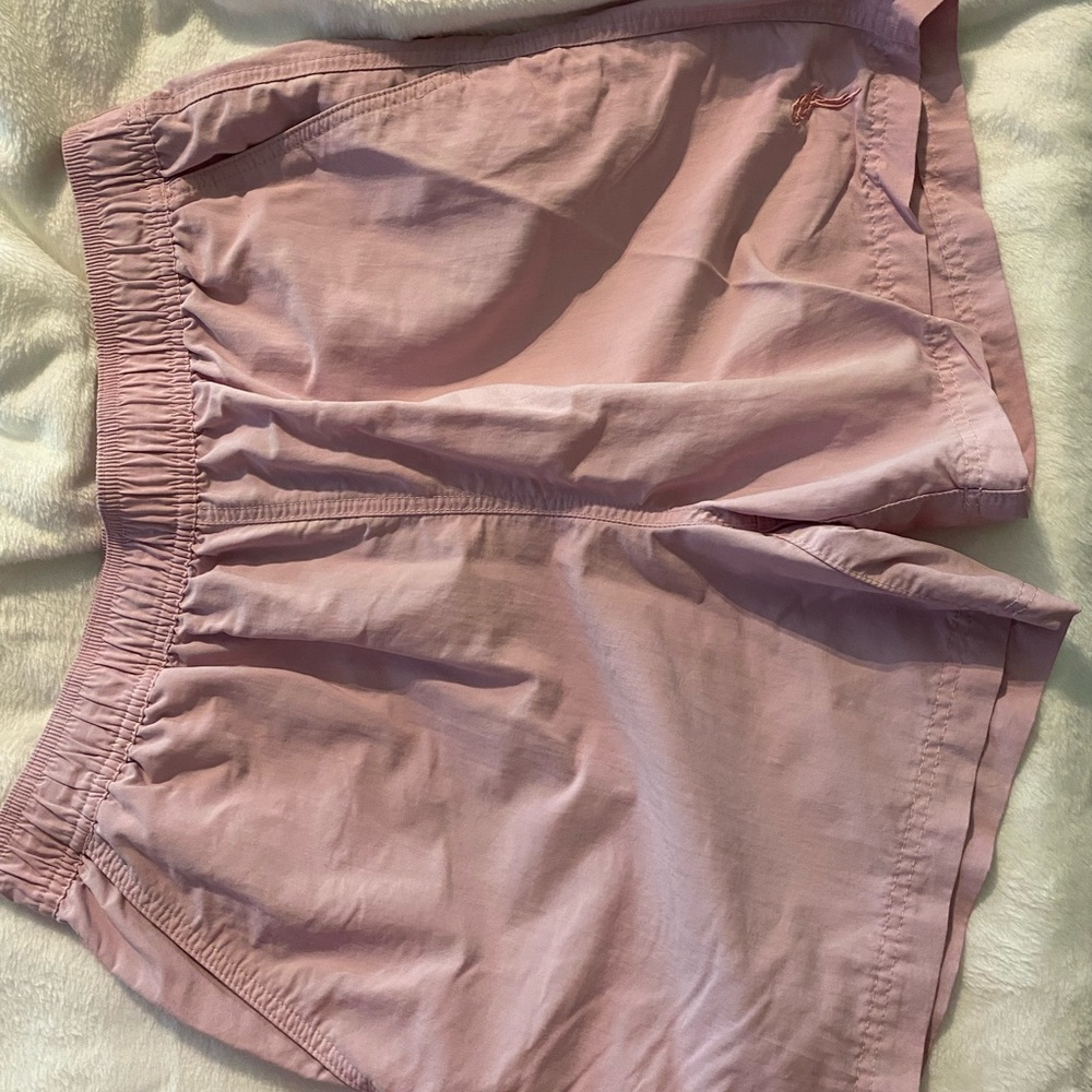 Men’s shorts